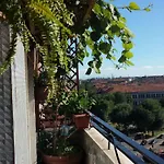 Donnafugata