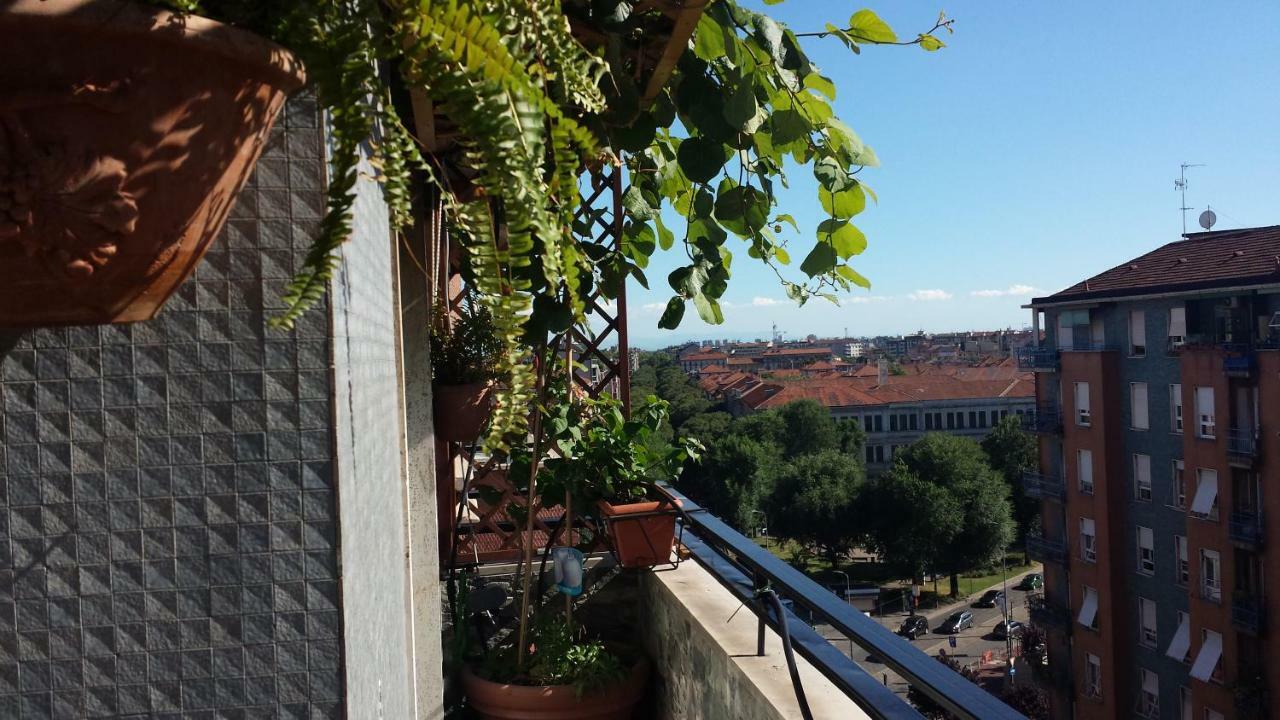 Donnafugata Milan