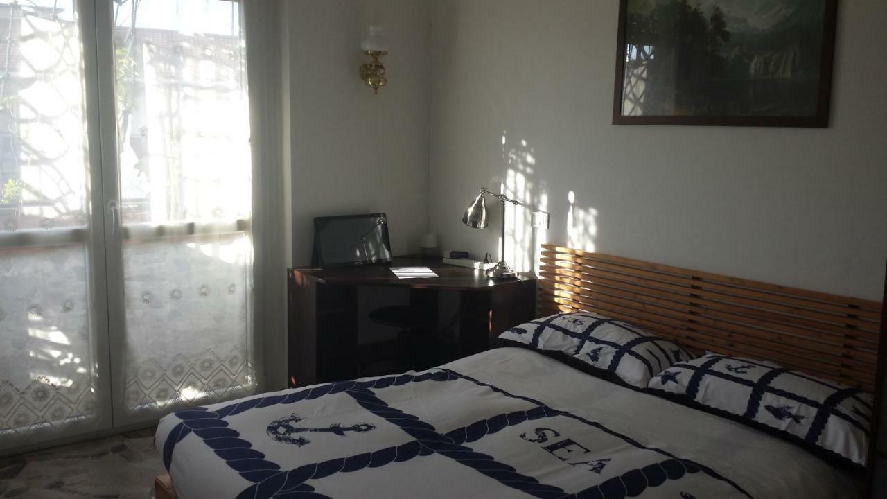 Donnafugata Appartement